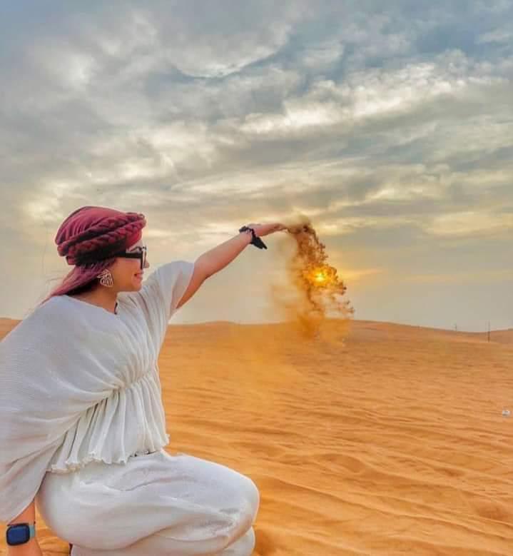 43642f5d-d1e2-4c7d-8da0-f8120e094ff1 (1)