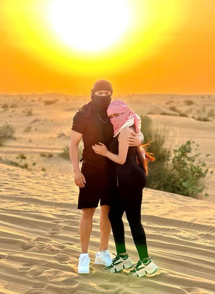 4a9df7e3-0038-4f8f-9296-8fdc810c3067