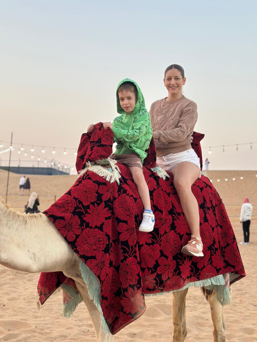 61a694e8-6b49-4378-81c7-6ba1ad2d7c4a