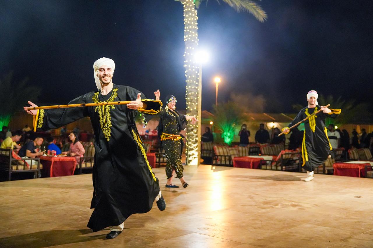 e5297aa8-d36e-45bd-83af-11352bdd8c48