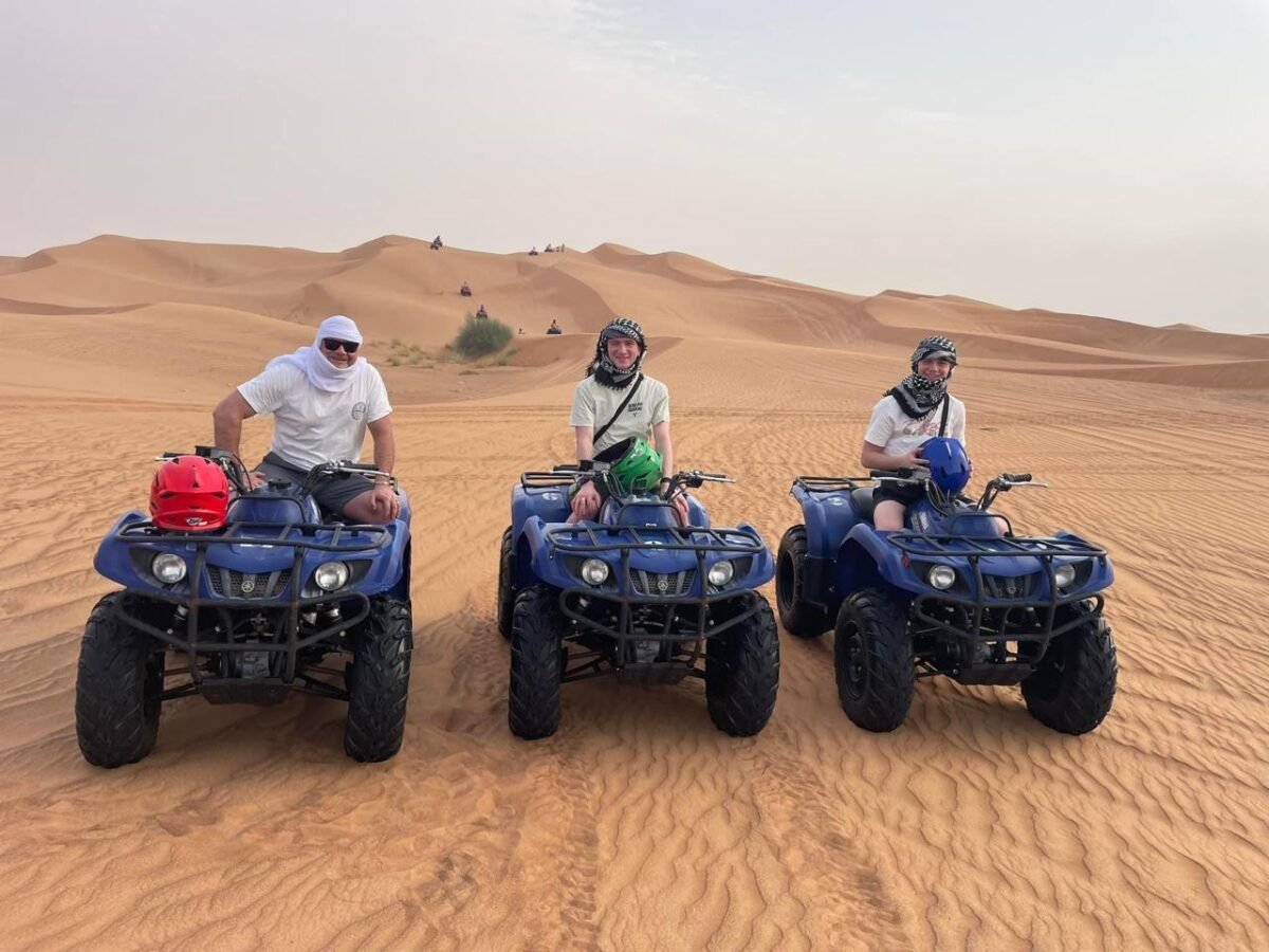 e63fd0e2-73d4-43ed-b89c-60e4d58acc75