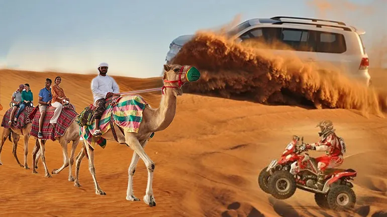 5-Must-Try-Adventure-Activities-in-Dubai-Desert-Safar.jpg