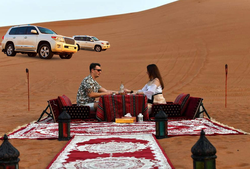 private-desert-safari-dubai-2-1